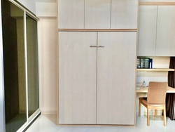 Suites @ Guillemard (D15), Apartment #596450501